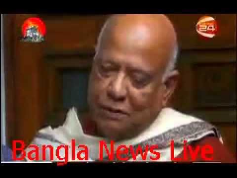 Today Bangla News Live 10 December 2014 On Channel 24
