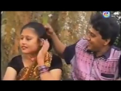 Amare Sariya Bondhu By Shorif Uddin Bangla Song Baul Folk Song
