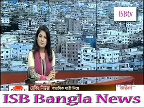 Today Bangla TV News Early Update Live 22 February 2015