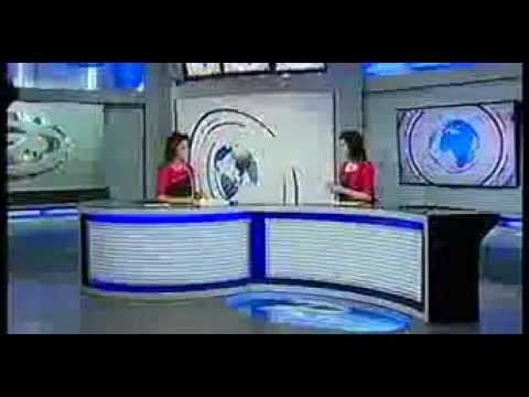Bangla TV News Today 16 April 2015 RTV Evening Breaking Bangladeshi News li