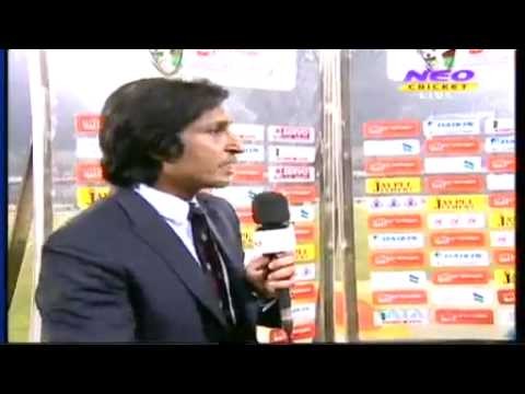 pakistan vs bangladesh asia cup 2012 highlights final part5 Upload by Sammy