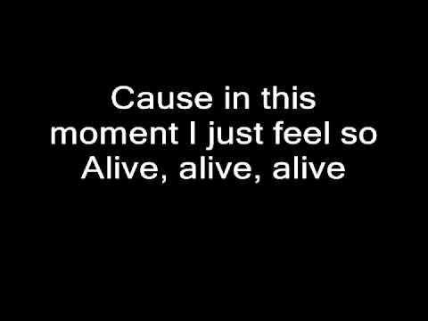 Nicki Minaj ft Drake - Moment 4 Life Lyrics