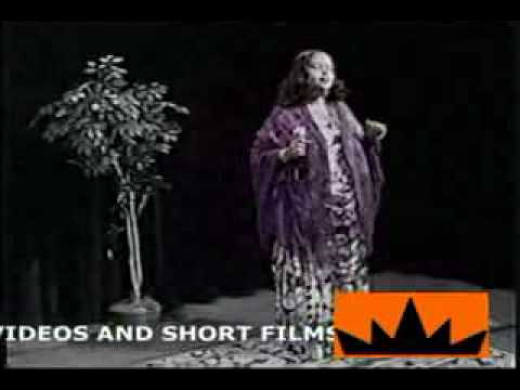 Django Reinhardt - Sweet Chorus (HD) Officiel Seniors Musik