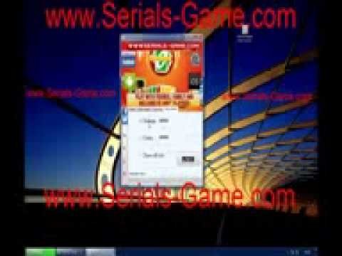 UNO and Frieinds Hack Tool Telecharger Fix 2014