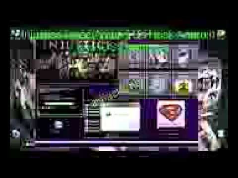 Injustice Gods Among Us Hack iOS Android New Glitch No Jailbreak 2014 Mobil