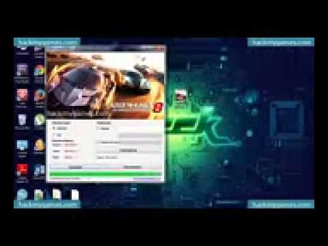 Asphalt 8 Airborne Hack THE ONLY WORKING 100 Android iOS 2015 LATEST