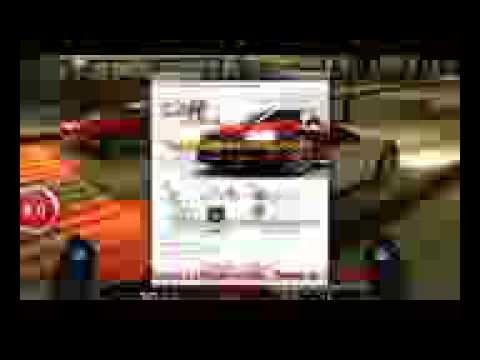 CSR Racing Hack Tool Android IOS WORKING 2015 Unlimited CASH GOLDApril 2015