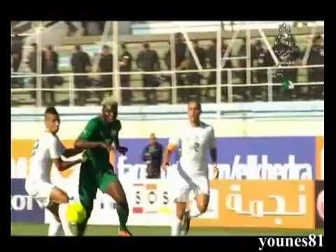 02/06/2013  Algeria vs Burkinafaso  Ø§Ù„Ø¬Ø²Ø§Ø¦Ø± 2-0 Ø¨ÙˆØ±ÙƒÙŠÙ†Ø§ÙØ§Ø³