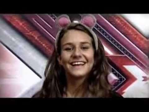 THE X FACTOR - BULGARIA! The best cover of Chris Isaak - Wicked game