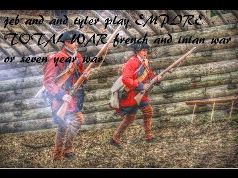Rome Total War Dacia vs Roma