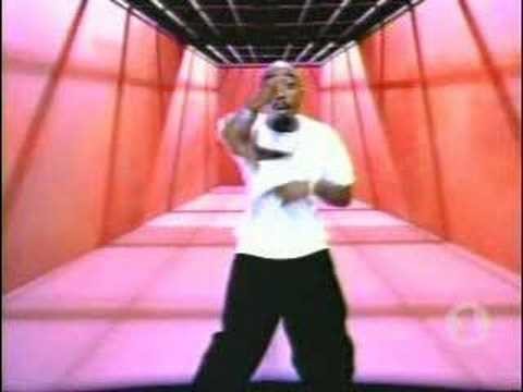 Tupac - Only God Can Judge Me