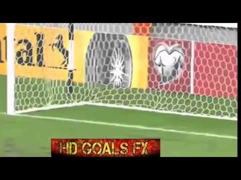 Bulgaria vs Azerbaijan 2 1 HD | All Goals and Highlights Manolev Goal | Qua