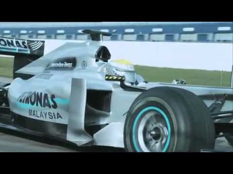 F1 2010   Inside Grand Prix news   After Bahrain