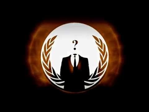 Anonymous ~ Press Release [Bahrain]  (á¹«á¸§á¸• á¸¦á¸­á¹½á¸•)