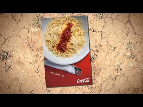 Bahrain Coke'n Meal Atlanta Sep'12 snm