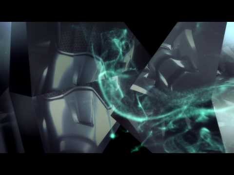 Crysis 2 - Official E3 Teaser [HD]