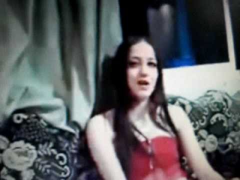 arabic girl arabic sexy song Ø³ÙƒØ³ Ø¬Ù†Ø³ Ø¹Ø±Ø¨ÙŠ