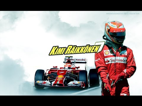 F1 2014 Gameplay