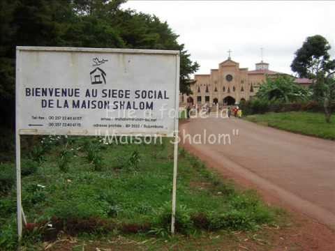 Le Burundi a besoin d'infirmiers
