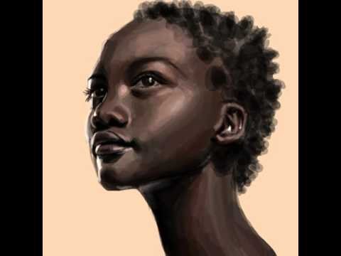 Upfungakiwani  - Burundi Music