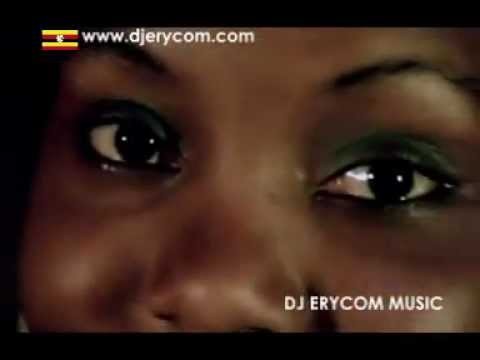 Bonstyles Allan BUTTERFLY - Ugandan Music 2013 By DJ Erycom