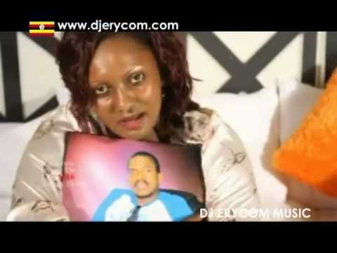 Komawo ZOE P Komawo Lady Patra - 2013 Ugandan Music By DJ Erycom