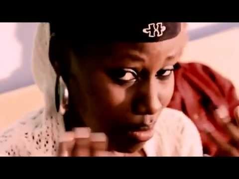 Babla WITA UMWANYA Jay C - New Rwanda Music on www.djerycom.com