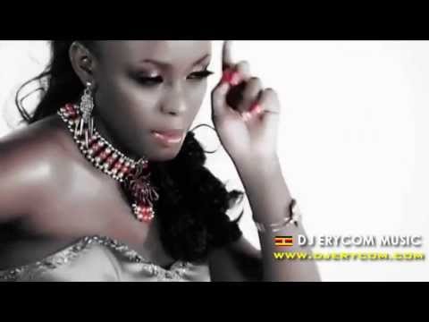 Grace Nakimera MPOLA MPOLA - Best Ugandan Music Video on www.djerycom.com