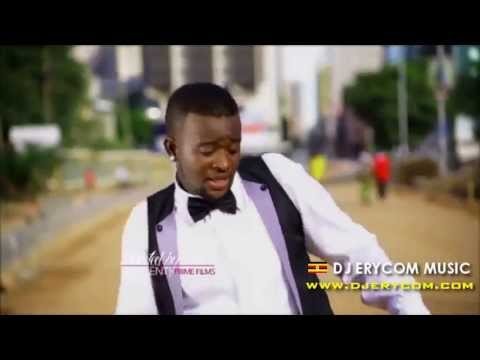 Best Burundi Music  NITUNZIE Hakeem 5 on www.djerycom.com