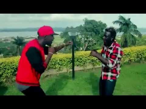 â–ˆâ–¬â–ˆ â–ˆ â–€â–ˆâ–€ Eddy Kenzo KAMUNGULUZE - Best Ugandan Music Video B
