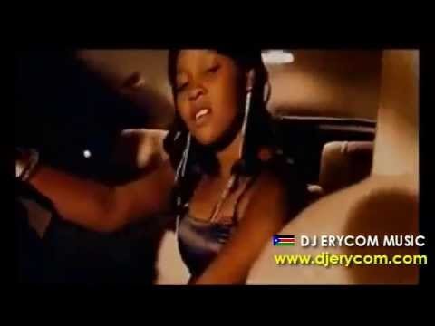 Best New South Sudan Music 2013 - Queen Zee FIRST LADY - Sudanese Music DJ 