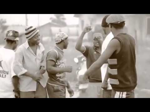 Rocky Giant Just in case \New Ugandan Music 2013 - DJ Erycom