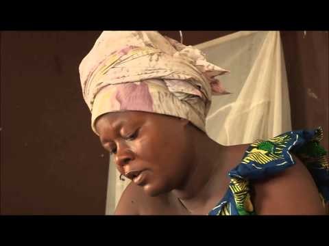 Le Burundi introduit un nouveau vaccin contre les diarrhÃ©es dues au rotavi