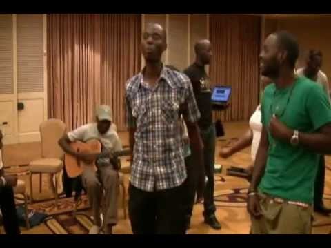 MUST SEE-- Pompi