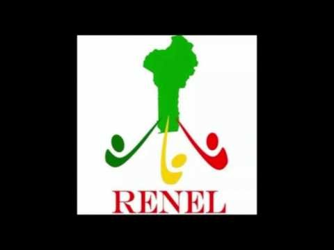 Vive le REseau National des Etudiants Leader (RENEL)