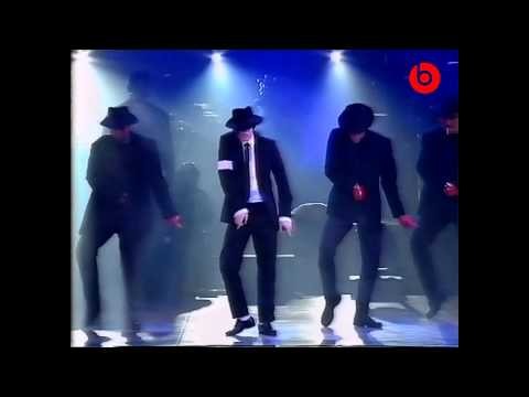 Michael Jackson - Dangerous live in Brunei 1996 (Royal Concert) 1080p Upsca