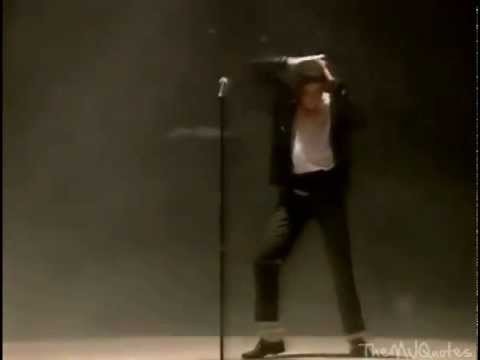 Michael Jackson Billie Jean The Royal Concert Brunei Enhanced HD