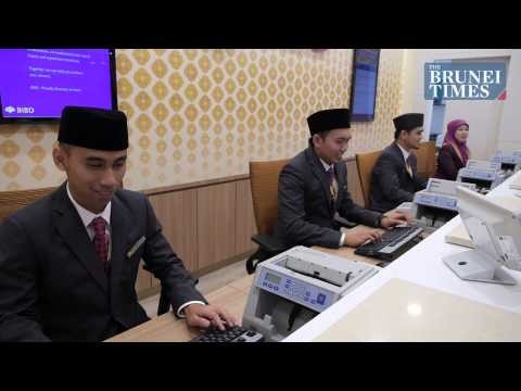 Bank Islam Brunei Darussalam launches new banking exerience