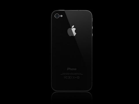 iPhone 5: When is it coming?
