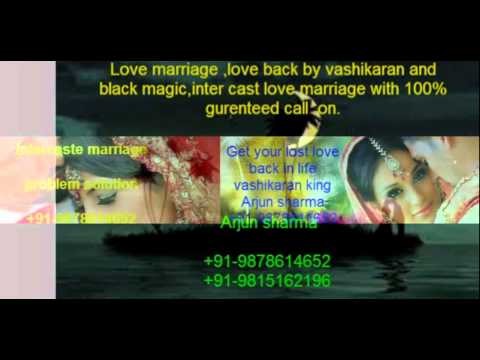 ###########Vashikaran Mantra for Love$$$$$$$+91-9878614652