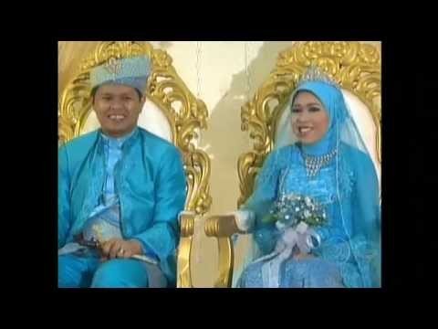 Brunei1Âª parte