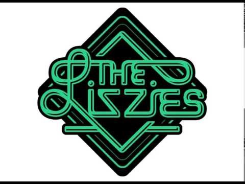The Lizzies - Lie To Me