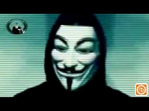 \IRIS EVENTOS\ Anonymous amenaza a la empresa TIGO Bolivia