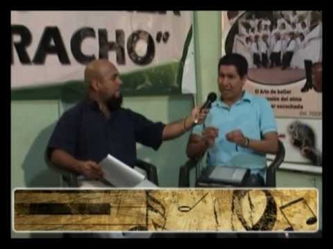 Tercer Ttiempo Yacuiba - Programa 5 - Bloque 2