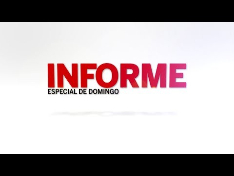 INFORME ESPECIAL 23-11-2014 - REOS DE EL ABRA
