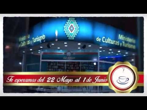 Ministerio de Culturas del Estado Plurinacional de Bolivia-