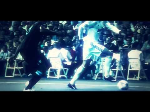 Cristiano Ronaldo - Born To Run | 2013 Full HD - CO-OP ft. LoCo7Prod