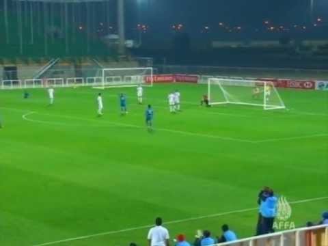 Bosnia 1 - 2 Brazil, Full Match Highlights, HD! (28 Feb, 2012)