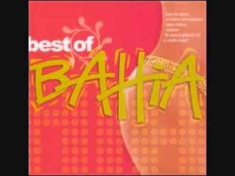 Best of Bahia Bamda Mel - 'Prefixo de Verao' Brazil Brazilian music