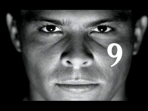 Ronaldo â— Top 30 Skills Moves Ever